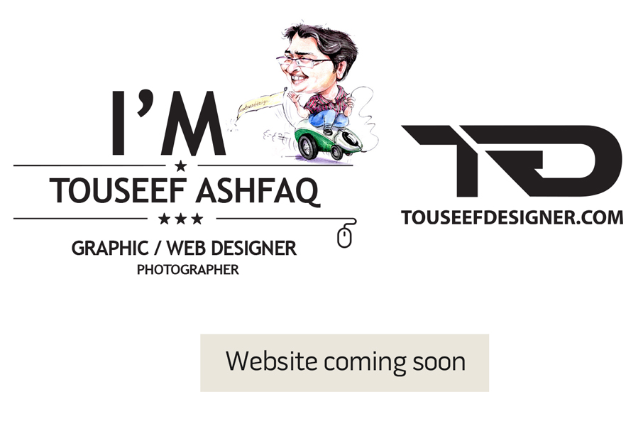 /cpsess9682186594/frontend/jupiter/filemanager/editors/./touseefdesigner_comingsoon